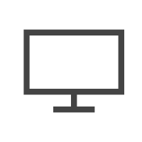 User 3
