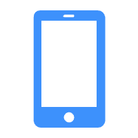 User 2